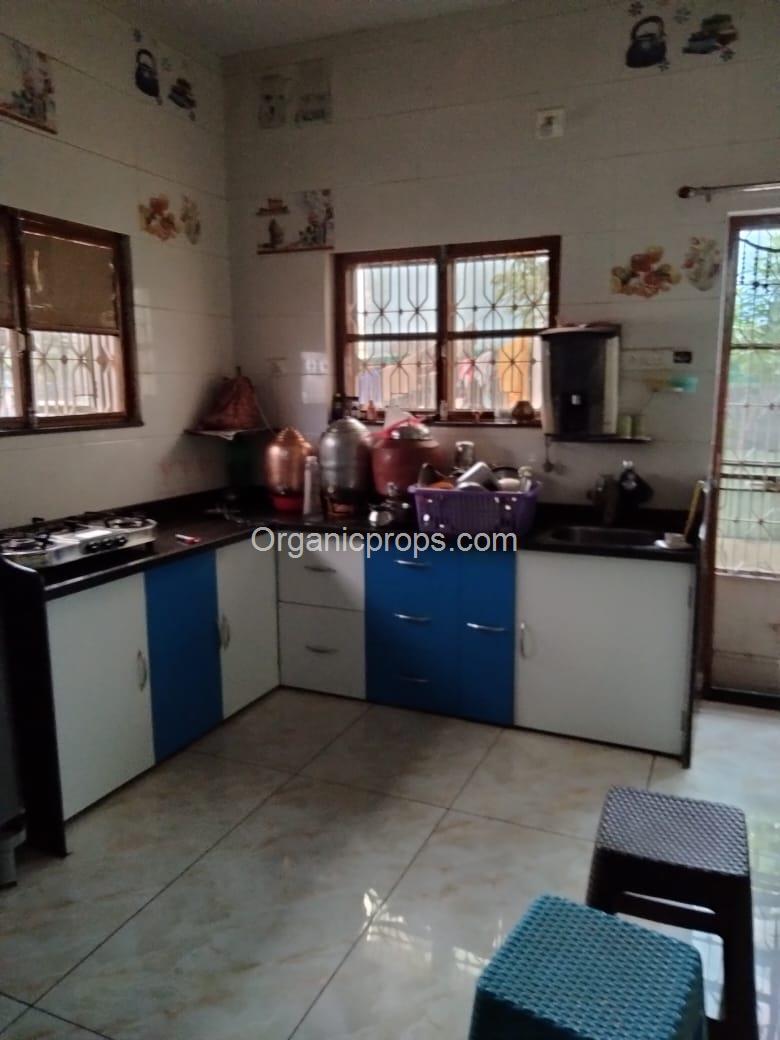 WhatsApp Image 2023-06-03 at 420230603170641320.jpeg